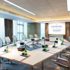 Отель Novotel Ningbo East, фото 18