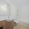 Отель Terrace On Gregory Apartments, фото 8