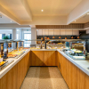 Отель Venezia Resort Hotel Rhodes - All Inclusive, фото 13