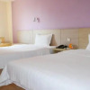 Отель 7Days Inn Wuhan Hubu Xiang Branch, фото 7