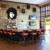 Отель Hard Rock Hotel Riviera Maya - All Inclusive, фото 18