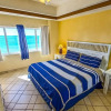 Отель Spectacular 2 Bedroom Condo on Sandy Beach at Las Palmas Resort B-505 2 Condo by RedAwning, фото 14