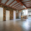 Отель Yeosu Party Motel and Guest House, фото 2
