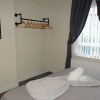 Отель One Bedroom Apartment by Klass Living Serviced Accommodation Blantyre - Welsh Drive Apartment with W, фото 2