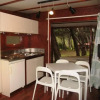 Отель Lisboa Bungalows, фото 10