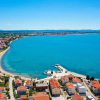 Отель Nice Home in Vrsi With 4 Bedrooms, Wifi and Outdoor Swimming Pool, фото 20