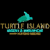 Отель Turtle Island Resort, фото 36