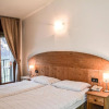 Отель Albergo Mezzolago, фото 4