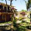 Отель Finca Playa Venecia, фото 25
