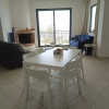 Отель Il corbezzolo Tropea residence, фото 34