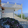 Отель Secret Sporades, фото 47