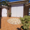 Отель Villa Pergola, фото 15