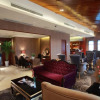 Отель Chengdu Xinjin Celebrity City Hotel, фото 5