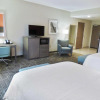 Отель Hampton Inn & Suites Pensacola/I-10 Pine Forest Road, фото 3