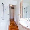 Отель Newly Renovated 3 Bedroom Villa in Remuera, фото 10