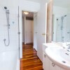 Отель Light-filled Newly Renovated 3 Bedroom Villa in Remuera, фото 11