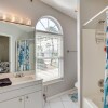 Отель Nettles Island, Jensen Beach Home w/ Patio & Grill, фото 14