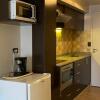 Отель 460 LOFT Apartments, фото 6