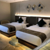 Отель Hengfeng Garden Hotel, фото 4