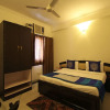 Отель OYO 5741 Grand Highway, фото 5