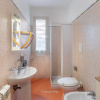 Отель Sr-a522-fntn113at - Villa Chiara, фото 8