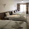 Отель Toprak Hotel, фото 2