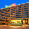 Отель MCM Eleganté Hotel & Conference Center Beaumont, фото 1