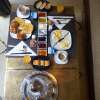 Meal