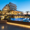 Отель Cyprus Villa Near the Beach, Protaras Villa 1245, фото 1