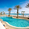 Отель Boardwalk Beach Resort Unit 905, фото 9