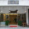 Отель Beihai Old Street Zhuhailou Inn, фото 8