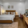 Отель Quest Boutique Hotel, фото 5
