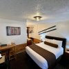 Отель Shasta Inn, фото 12