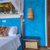 Отель Villa Adelina Zanzibar, фото 3