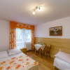 Отель Dom wczasowy Anna Maria, фото 5