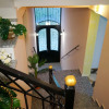 Отель Roma, фото 18