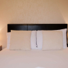 Отель Sefton Park Hotel, фото 6