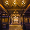 Отель Rhythm Lonavala An All-Suite Resort, фото 16