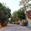 Отель The Society Ayutthaya Resort, фото 23