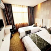 Отель Tianteng Hotel, фото 4