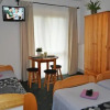 Отель Willa Otulina, фото 40