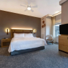 Отель Homewood Suites by Hilton Eagle Boise, фото 3