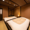 Отель Hosenji Kanko Hotel Yumotoya, фото 5