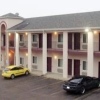 Отель Townhouse Inn & Suites, фото 8