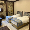 Отель Otanti̇k Club Hotel & Spa, фото 20