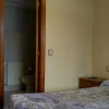 Отель Hostal Sancho Garcia, фото 6