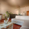 Отель Les Appartements du Vieux-Port: Appartement Haussmannien, фото 8