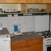 Отель Margit Apartman, фото 13