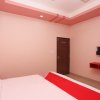 Отель Laxmi Vridhi By OYO Rooms, фото 9