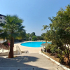 Отель Kerasus Resort Hotel, фото 36